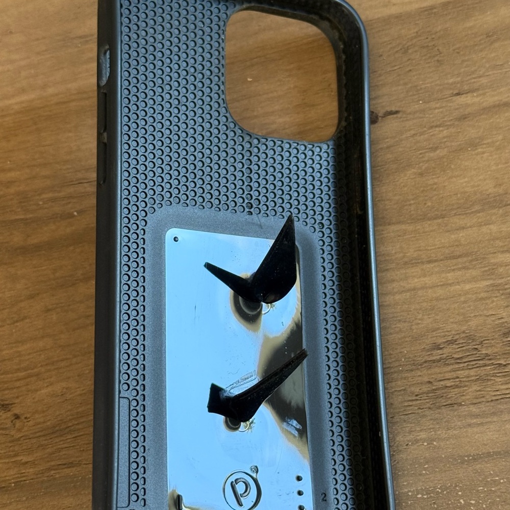 Loopy Case for IPhone 13 Pro Max - Picture 2 of 2